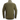 Snickers 8404 FlexiWork, Midlayer Jacket