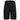 Tuffstuff Enduro Work Short Tuffstuff