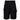 Tuffstuff Enduro Work Short Tuffstuff