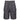 Tuffstuff Enduro Work Short Tuffstuff
