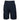 Tuffstuff Enduro Work Short Tuffstuff