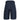 Tuffstuff Enduro Work Short Tuffstuff