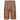 Tuffstuff Enduro Work Short Tuffstuff