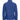 870F Royal Blue Back