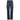 Fort Workforce Trouser Fort