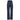 Fort Workforce Trouser Fort