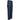 Fort Workforce Trouser Fort