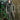 Fort Airflex Trouser Fort