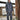 Fort Airflex Trouser Fort