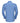 924M Corporate Blue Back