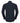 924M French Navy Back