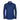 932F Bright Royal Front