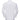 932M White Back