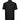 933M Black Back