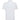933M White Back