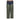 Fort Airflex Leggings Fort