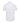 947M White Back
