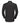 956M Black Back