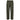 Fort Splashflex Childs Trousers Fort