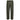 Fort Splashflex Childs Trousers Fort