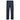 Fort Splashflex Childs Trousers Fort