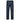 Fort Splashflex Childs Trousers Fort