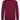 AC001B Burgundy Back