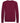AC001B Burgundy Back