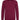 AC001B Burgundy Front