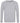 AC001B Grey Front