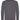 AC001B Charcoal Back