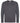 AC001B Charcoal Front