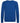 AC001B Deep Royal Back