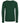 AC001B Green Back