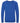 AC001B Royal Blue Front