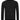 AC001 Black Back