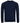 AC001 Navy Back