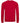 AC001 Red Back