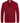 AC002B Claret Front
