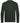 AC002B Green Back