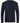 AC002B Navy Back