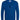 AC002B Royal Blue Front