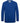 AC003B Deep Royal Front