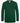 AC003B Green Front
