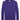 AC003B Purple Front