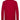 AC003B Red Back