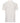 AC004B White Back