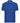 AC004 Royal Blue Front