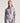 AM03 Grey Marl Model