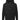 AM101 Black Front